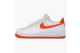 Nike Air Force 1 Low 07 Safety (FJ4146 109) weiss 1