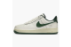 Nike Air Force 1 Low 07 Sail Fir Green (FV0392-100) weiss 6
