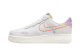 Nike Air Force 1 Low 07 SE 101 Womens (DX2348 100) weiss 3