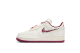 Nike Air Force 1 Low 07 Se Prm Valentines Day 2024 (FZ5068 161) weiss 2