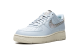 Nike Air Force 1 07 SE Armory Blue (DA6682-400) blau 5