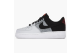 Nike Air Force 1 07 LV8 (CZ0337-001) bunt 2