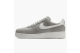 Nike Air Force 1 07 Low (AQ8741-300) grau 1