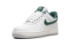 Nike Air Force 1 PE Low 07 Premium University of Oregon (HF0012-100) weiss 4