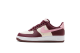 Nike Air Force 1 Low Valentine s 07 Day 2023 (FD9925-161) bunt 4