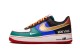 Nike Air Force 1 Low NYC City of Athletes (CT3610-100) bunt 2