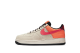 Nike Air Force 1 Low 2 Light Orewood ACG (CD0887-100) bunt 1