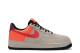 Nike Air Force 1 Low 2 Light Orewood ACG (CD0887-100) bunt 5