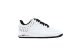 Nike Air Force 1 Low (314885 111) weiss 2