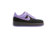 Nike Air Force 1 Low (317295 051) bunt 3