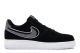 Nike Air Force 1 07 LV8 (823511-014) schwarz 3