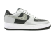 Nike Air Force 1 B 3M Snake 2001 (624040 001) bunt 3