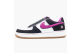 Nike Air Force 1 Low Supreme I O Brooklyn 5 Boroughs Pack (318931-003) bunt 2
