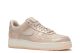 Nike Air Force 1 Low Metallic Bronze (616725-901) beige 6