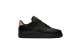 Nike Air Force 1 07 LV8 Low (718152-016) schwarz 4