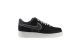 Nike Air Force 1 (718152-018) schwarz 1