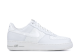 Nike Air Force 1 Low LV8 07 Summit (718152-105) weiss 5