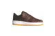 Nike Air Force 1 Low 07 LV8 (718152 200) braun 3