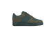 Nike Air Force 1 (820266019) bunt 1