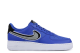 Nike Air Force 1 Low LV8 07 (823511-409) blau 5