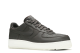 Nike Air Force 1 Low Velvet (905618-200) braun 5