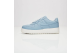 Nike Air Force 1 Low Blue Grey (905618-400) blau 4