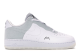 Nike A Cold Wall x Air Force 1 Low (BQ6924-100) weiss 4