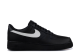 Nike Air Force 1 Low (AA4083-001) schwarz 4