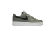 Nike Air Force 1 07 (AA4083-007) grau 1