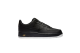Nike Air Force 1 07 (AA4083-014) schwarz 3