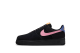 Nike Air Force 1 Low ACG (CD0887-001) schwarz 1