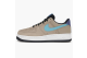 Nike Air Force 1 Low ACG Khaki (CD0887-201) beige 2