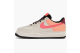 Nike Air Force 1 Low 2 Light Orewood ACG (CD0887-100) bunt 2
