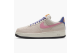 Nike Air Force 1 Low ACG Phantom (CU3007-061) beige 2