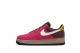 Nike Air Force 1 Low ACG Watermelon (CU3007-612) bunt 1
