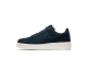Nike Air Force 1 Low Aizome (AR4670-444) blau 1