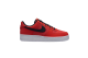 Nike Air Force 1 Low Habanero (AJ7280-601) rot 2
