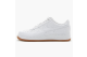 Nike Air Force 1 Low Alife Arc (349703-111) weiss 2