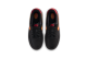 Nike Air Force 1 Low (II7638-001) schwarz 4