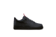 Nike Air Force 1 Low Anthracite 07 (BQ4326-001) schwarz 6
