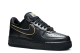 Nike Air Force 1 07 Essential (AO2132-005) schwarz 5