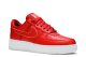 Nike Air Force 1 Low Essential 07 (AO2132-602) rot 6