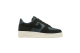 Nike Air Force 1 Low 07 (AO2409-300) bunt 1