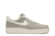 Nike Air Force 1 07 Low (AQ8741-300) grau 4