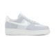 Nike Air Force 1 Low 07 Ghost Aqua (AQ8741-400) bunt 5