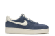 Nike Air Force 1 Low 07 Monsoon Blue (AQ8741-401) bunt 4