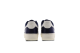 Nike Air Force 1 Low Nautical Redux (AR5394-400) bunt 3