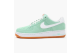 Nike Air Force 1 Low Arctic Gum Green (488298 309) grün 2
