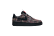 Nike Air Force 1 07 Low (AV7012-200) bunt 5
