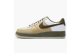 Nike Air Force 1 Low Baltimore 410 (315180 291) bunt 1